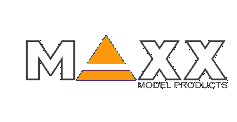 Maxx Model